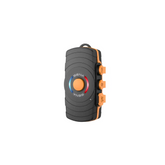 Freewire Wireless Bluetooth Honda Goldwing Adapter